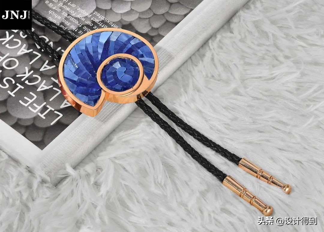 马赛克的设计风格,马赛克还能这样设计超实用