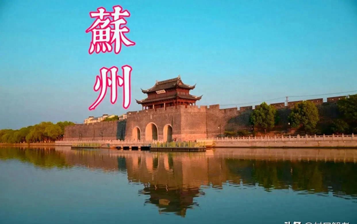 27军79师驻防哪里,27军79师各团驻地