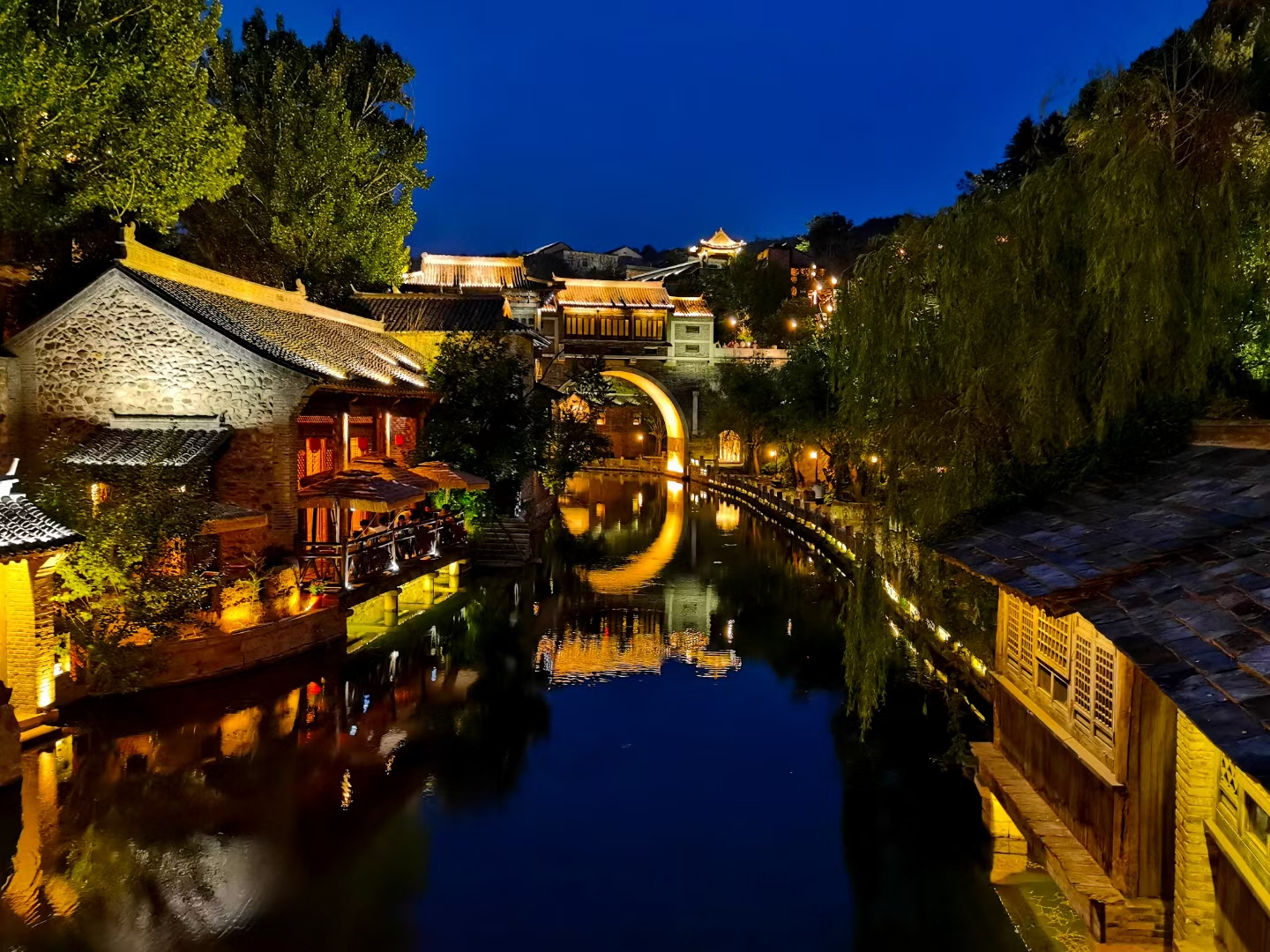 世界长城看中国中国长城看司马