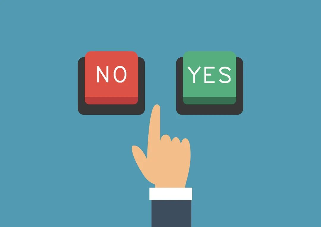 沪惠保和沪惠保有区别吗,沪惠保到底能保哪些方面