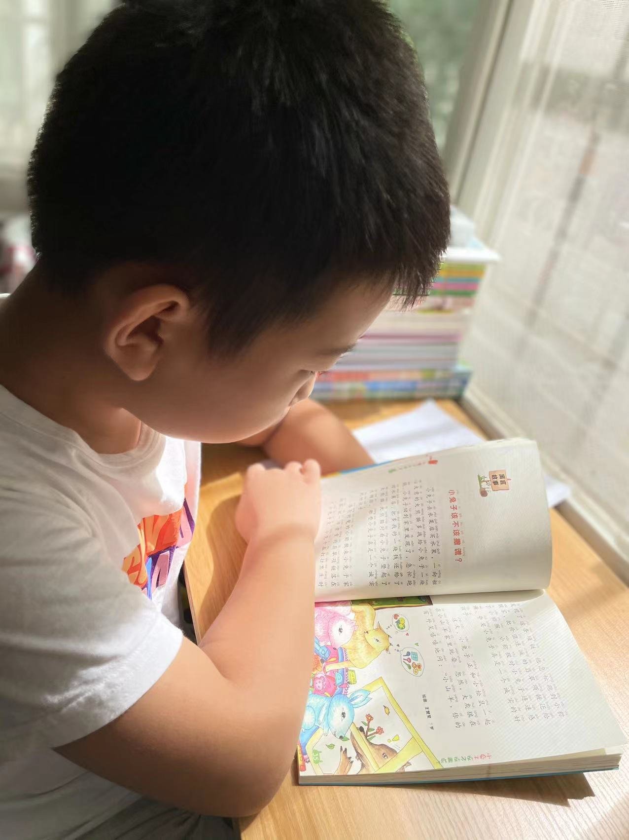 鏈夋彁楂樿鍐欒兘鍔涚殑璇枃涔﹀悧,璇枃鍚璇诲啓鑳藉姏鍩瑰吇涔︾睄