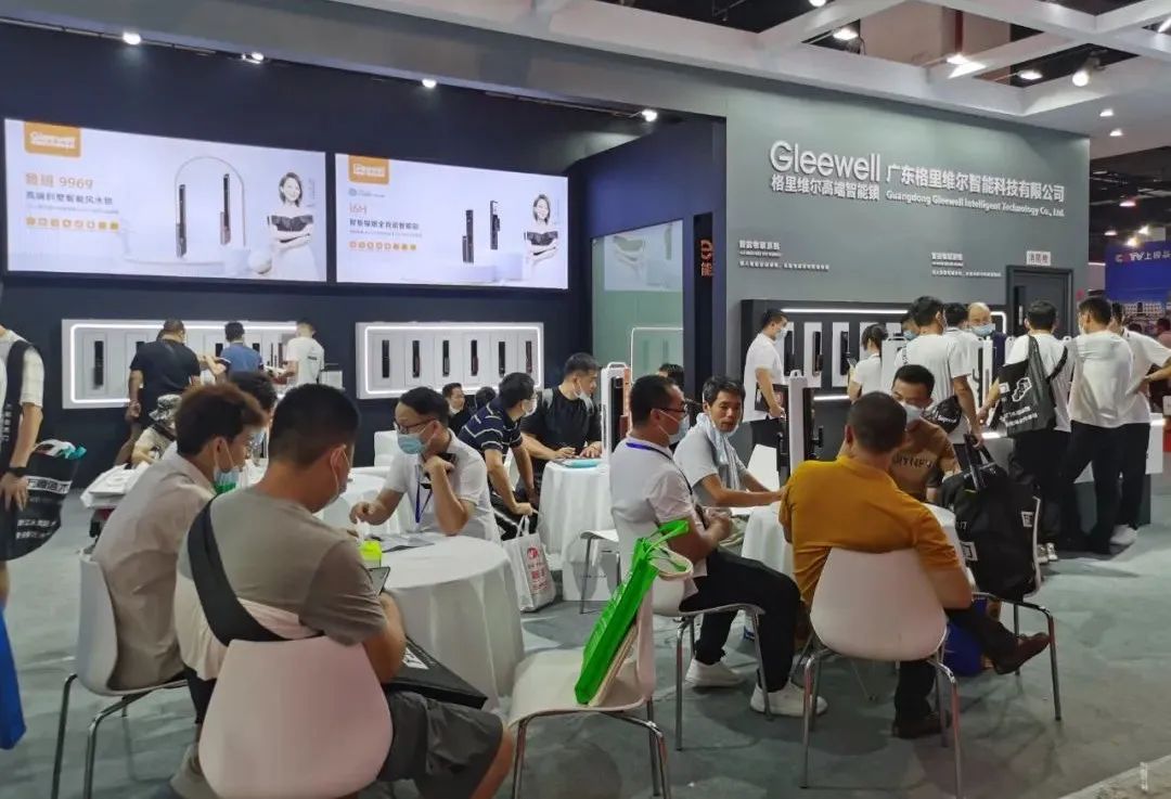 刚刚发布的国货之光,国货之光2019新品