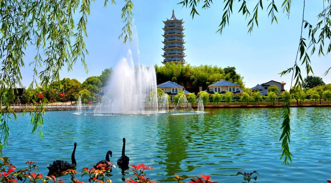 五月份文旅活动,七月活动精彩纷呈