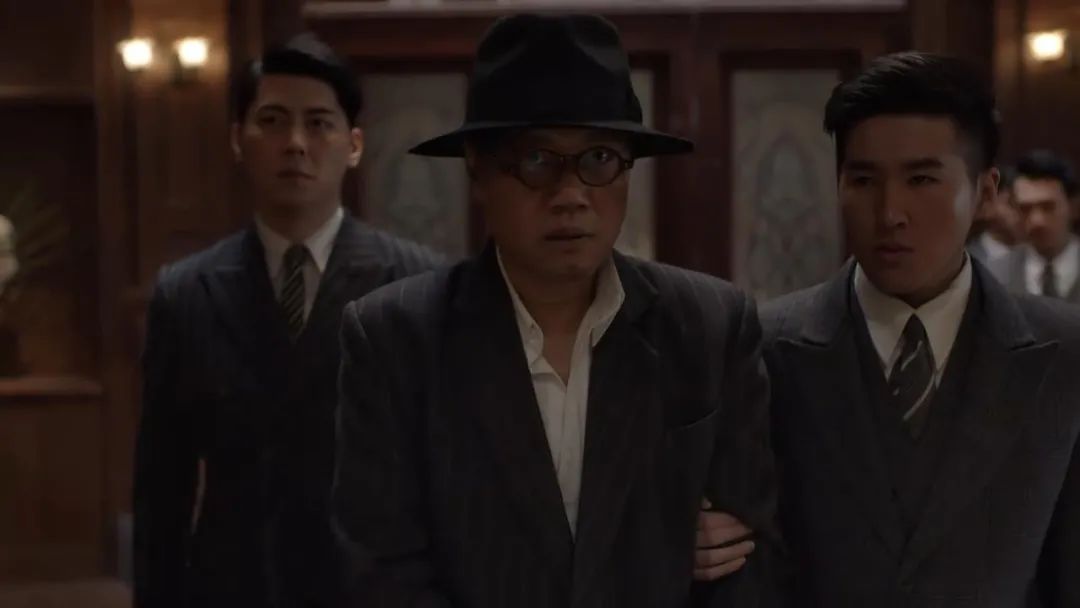 2021年第一部准爆款剧非赘婿莫属,赘婿系列电视剧排行榜前十名