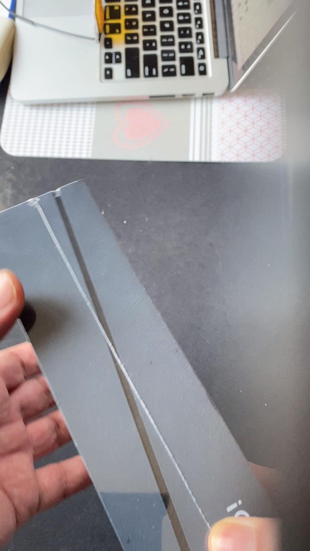 拼多多上的iqoo10能买吗,拼多多iqoo10可以买吗