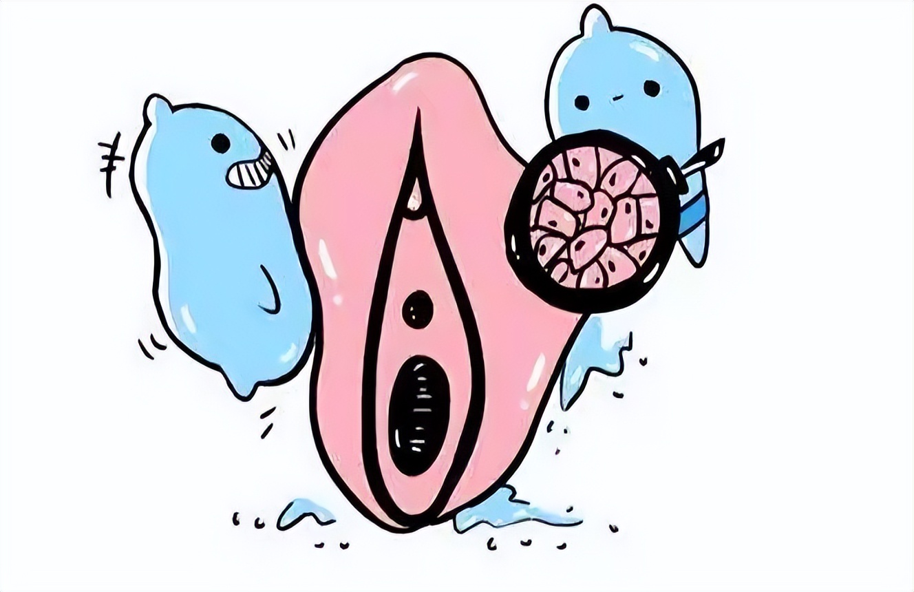 改善儿童营养不良问题自查表,如何知道自己是否营养不良