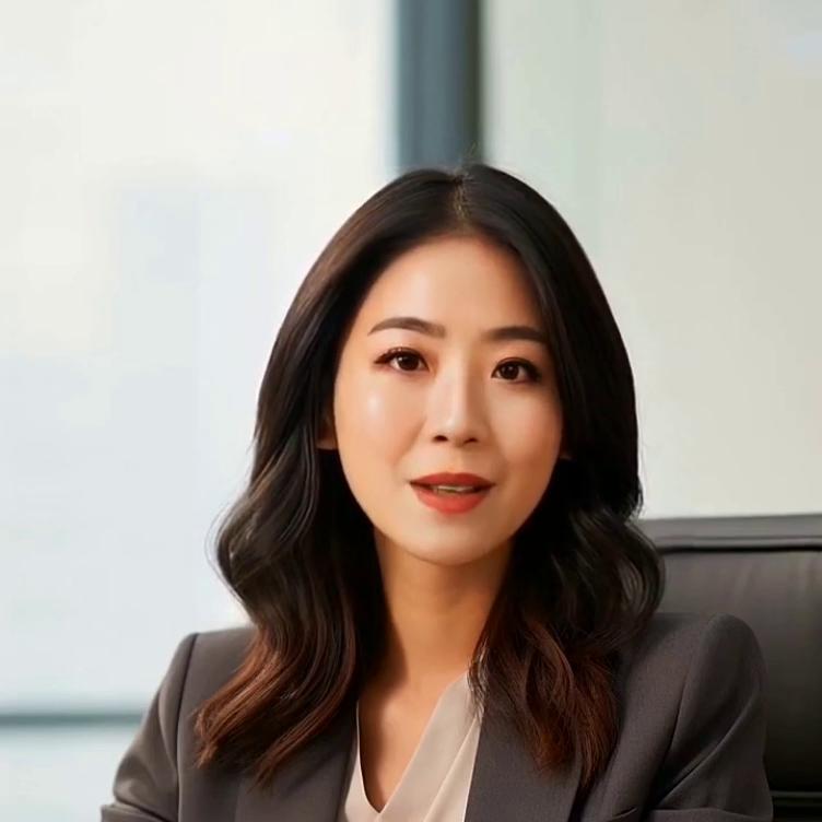 乐美满婚恋网加盟费多少钱,乐美满婚恋加盟需要多少钱