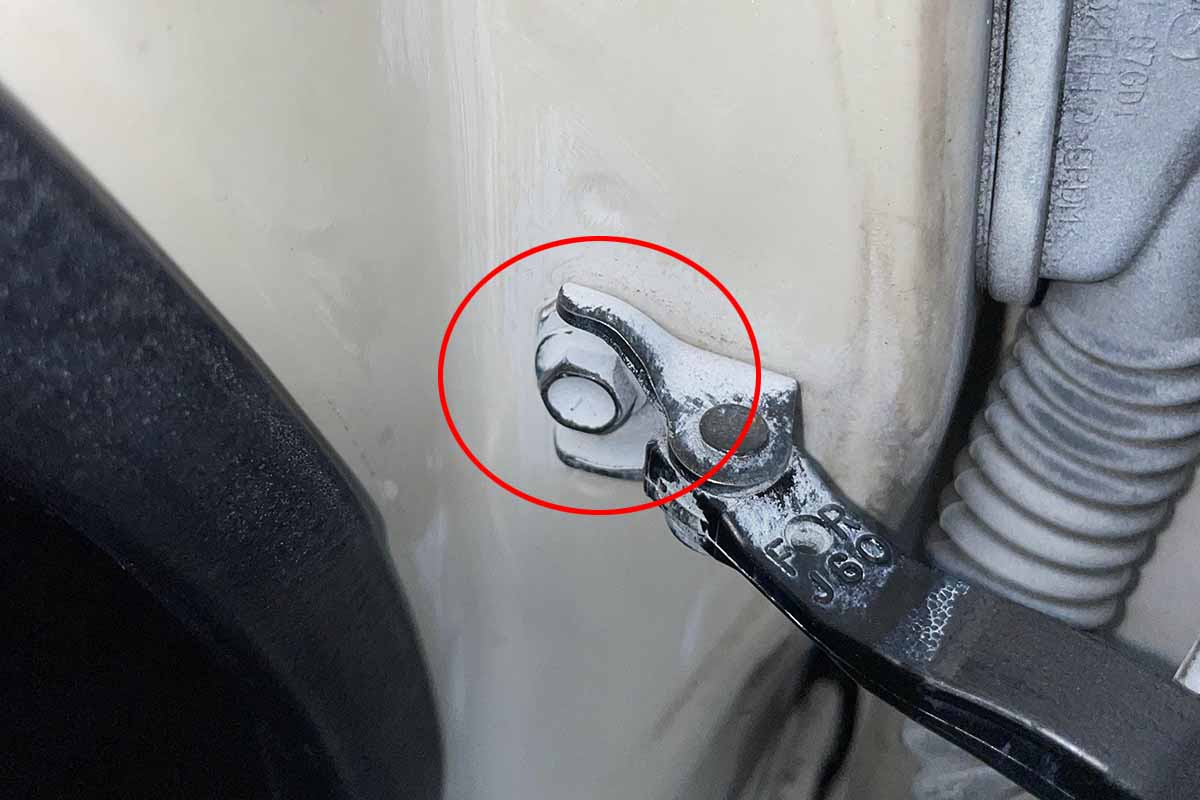 2019款光冈女王二手,日本光冈女王二手车