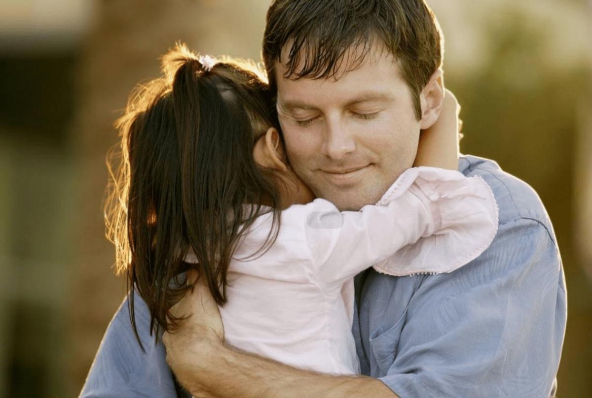 石棉是人造石吗,石棉是石头粉尘吗