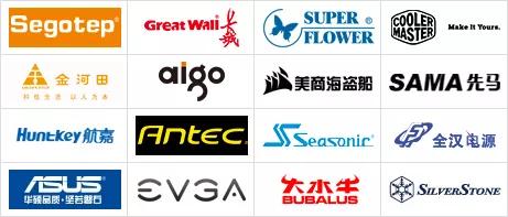 电脑电源选购技巧视频,装机指南电源篇如何选购电脑电源