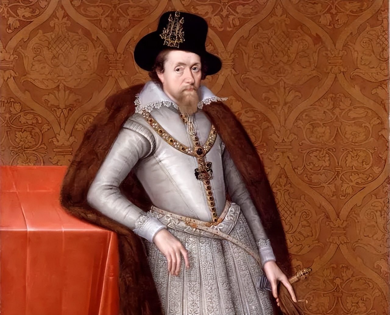 为啥英国足球分英格兰和苏格兰,英国世界杯为什么分英格兰苏格兰