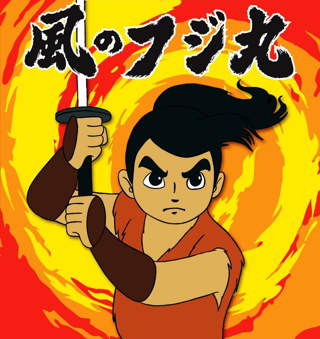 8090农村童年怀旧视频,8090童年经典怀旧日漫大合集