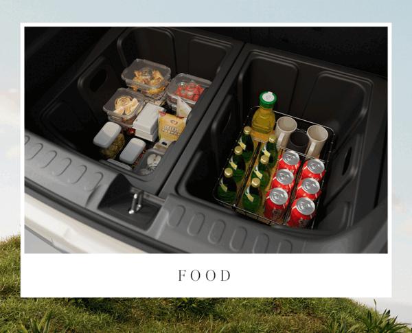 五菱缤果电动车2023款高配版价位,五菱新款缤果电动汽车多少钱