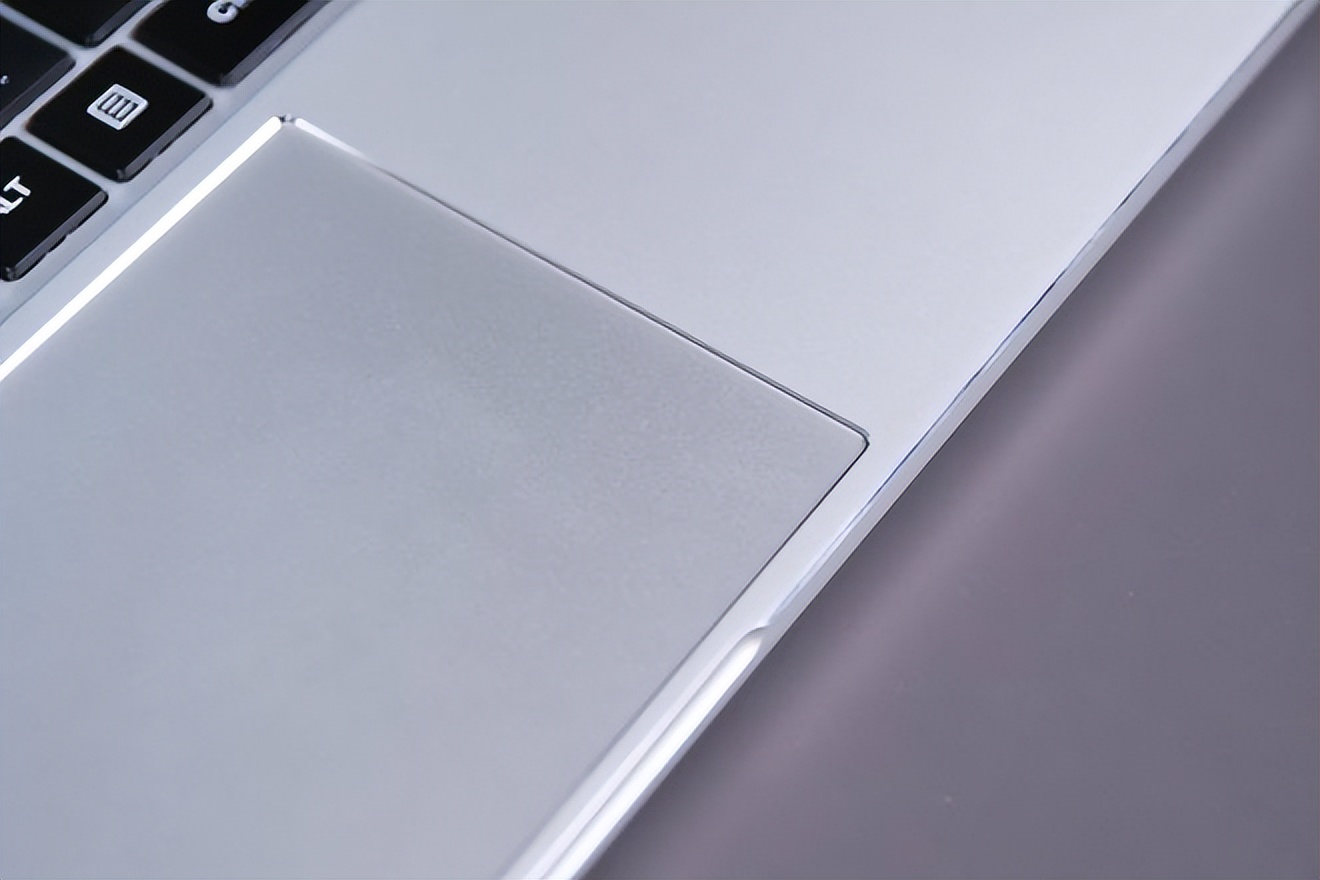 机械革命code01评测,机械革命code01和codego对比