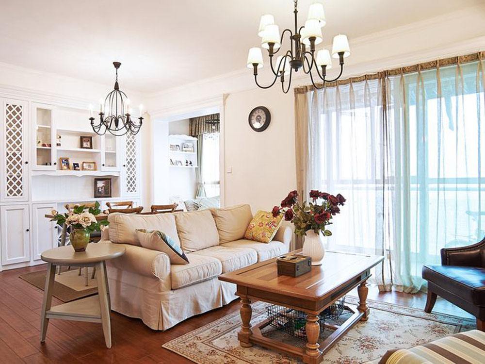 即热式热水器怎么选,家用热水器储水式和即热式哪个好