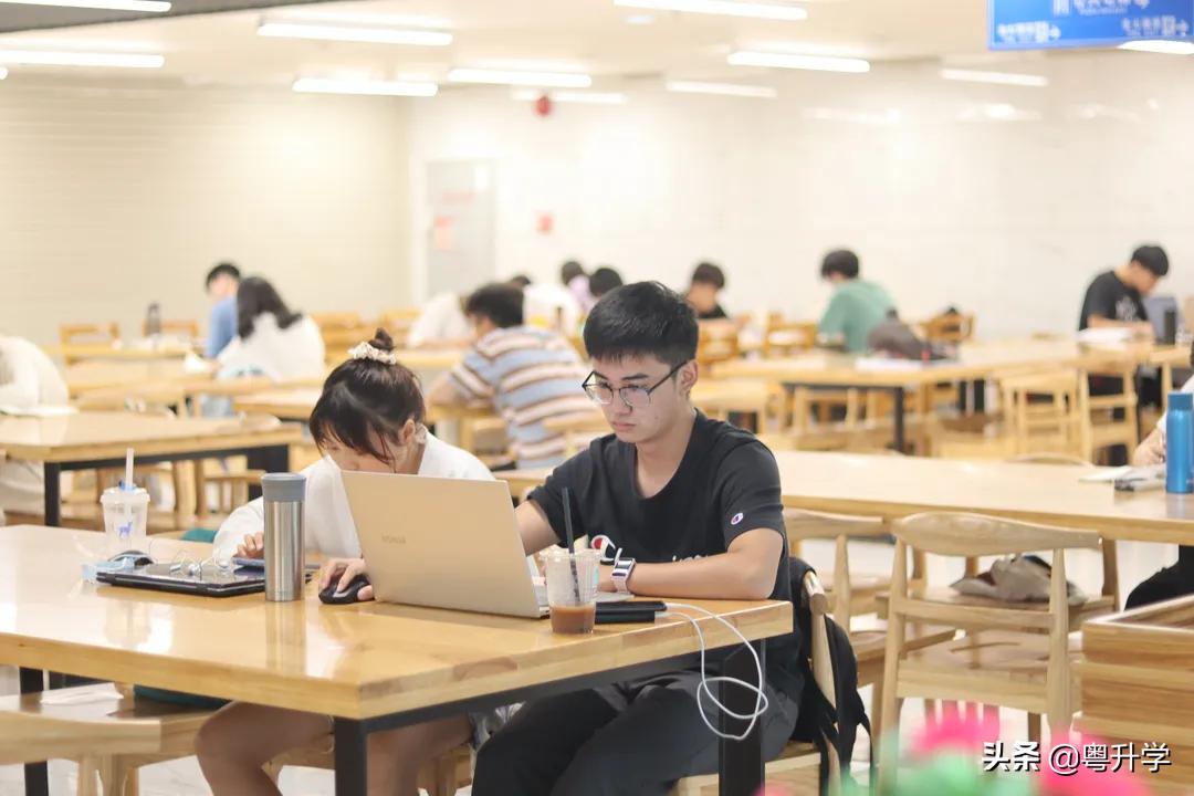 广州城市理工学院怎么样啊,广州城市理工学院在哪