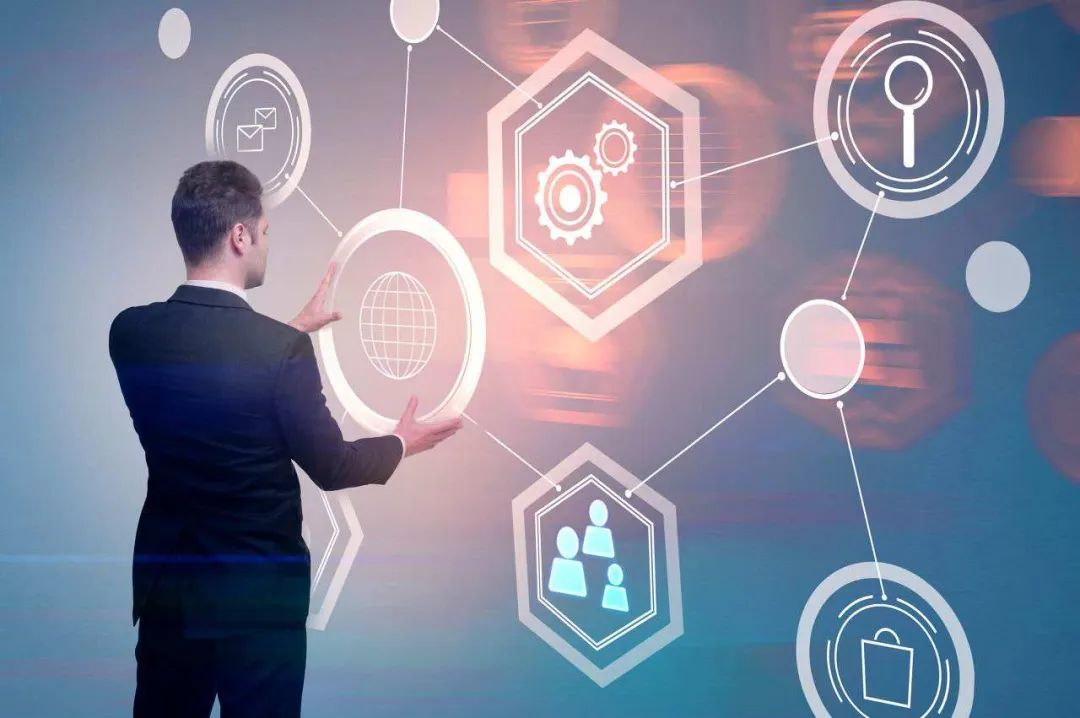 就业率超100%学这个专业太吃香了,四个专业虽冷门但是铁饭碗好就业