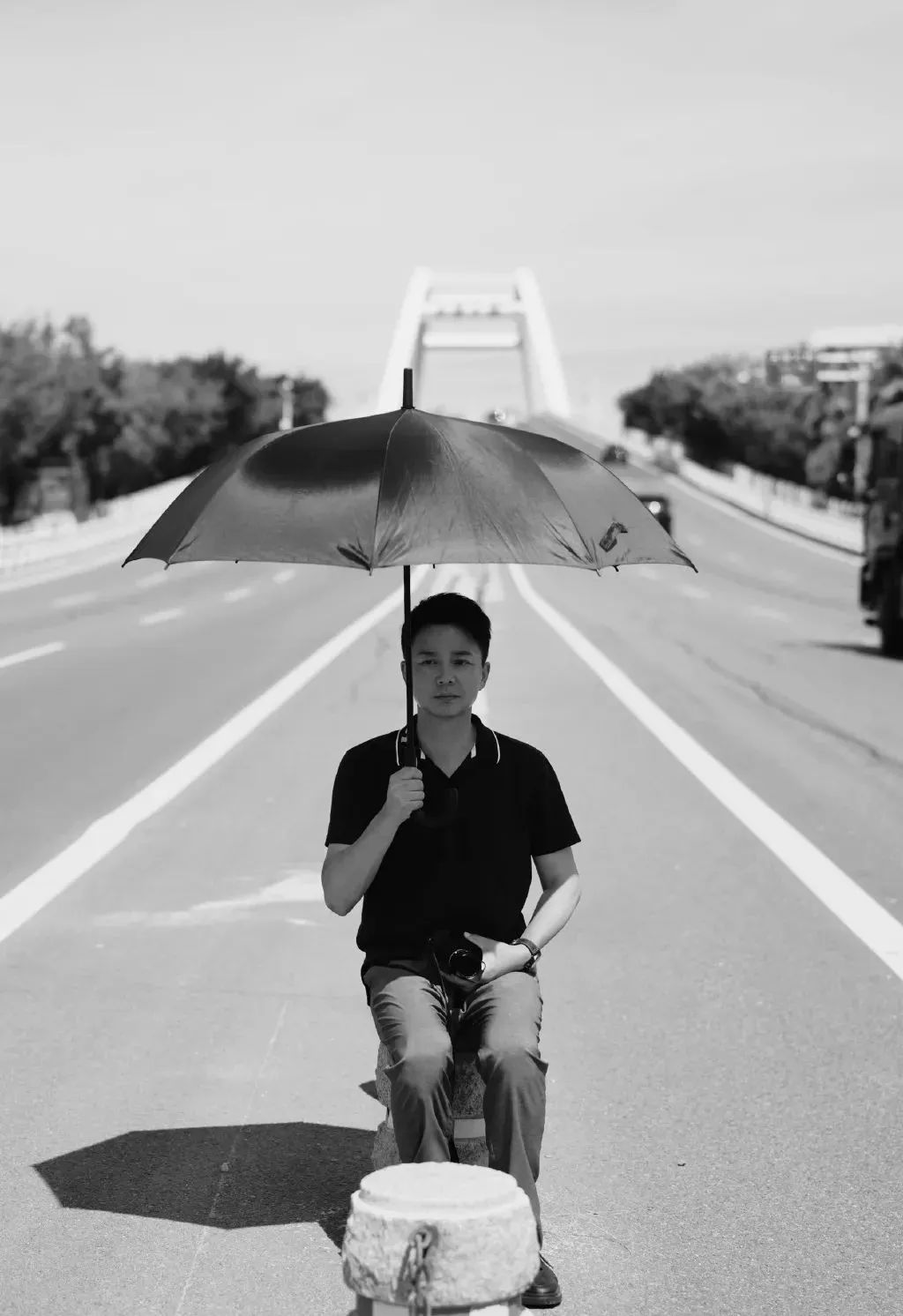 被外貌耽误的女歌手演员,被长相耽误演技的演员