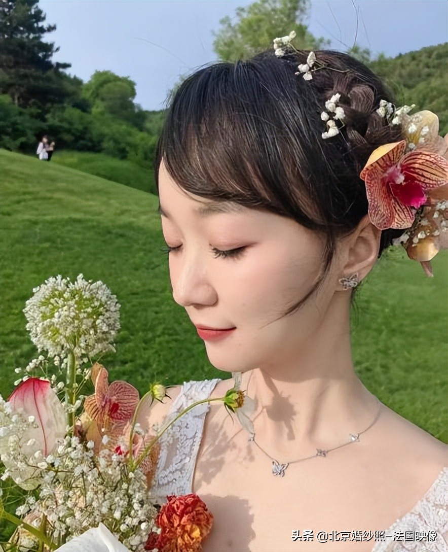 娉曞浗鏄犲儚foreverlove闂ㄧエ,娉曞浗foreverlove