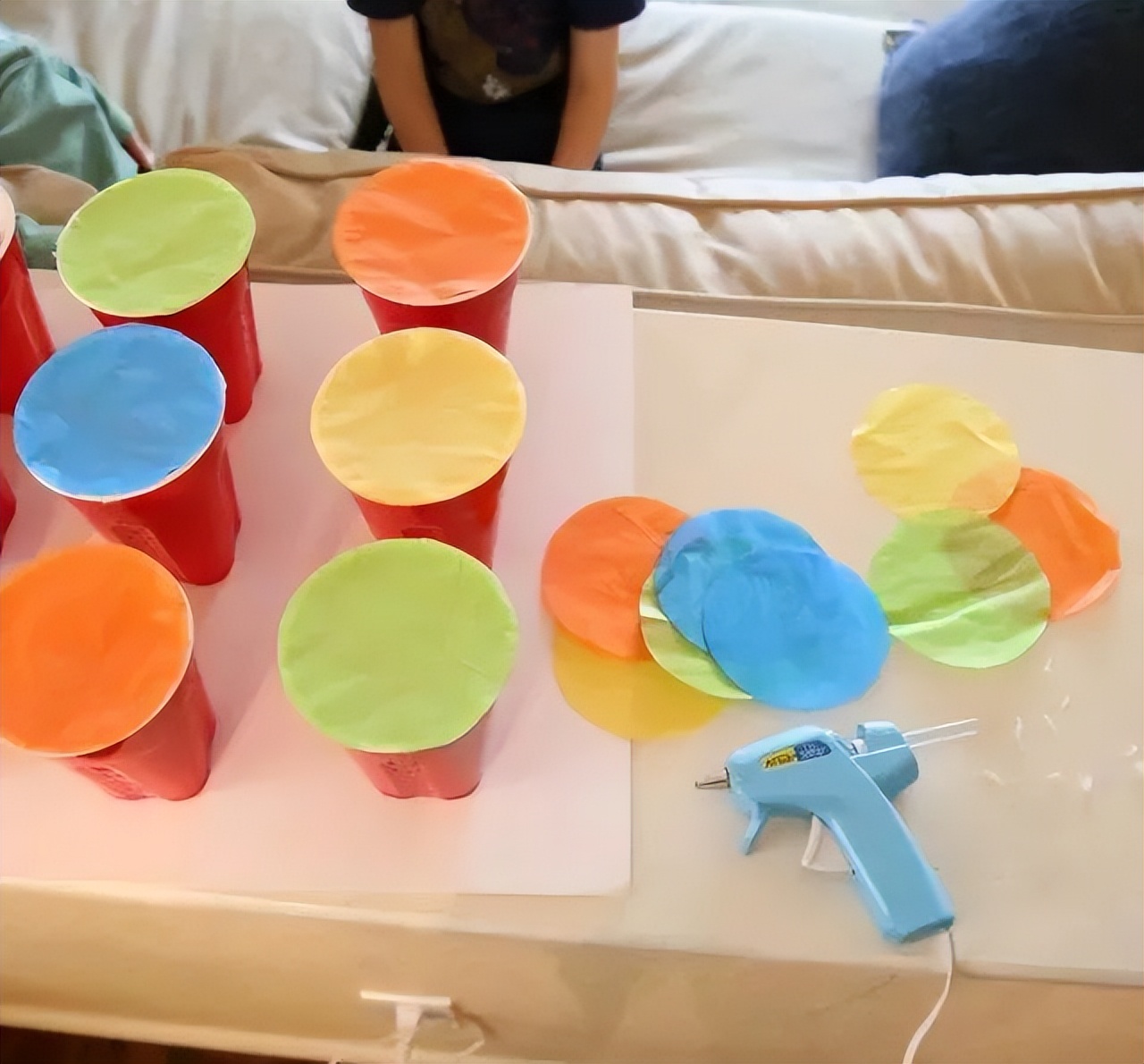 中班亲子互动小游戏室内,亲子小游戏室内2个人