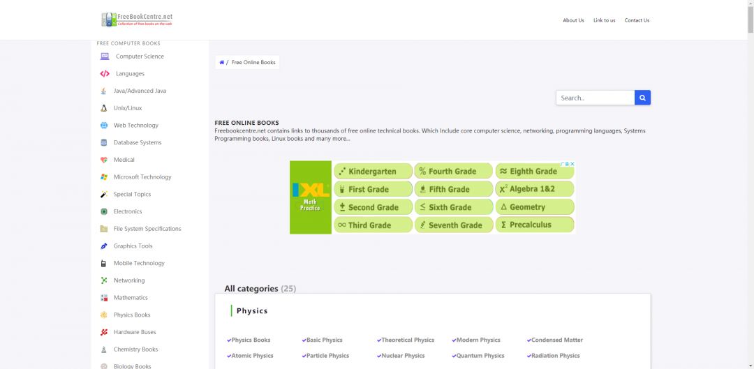 行业动态|Z-library无，代替它的中外文资料文献检索网站来了