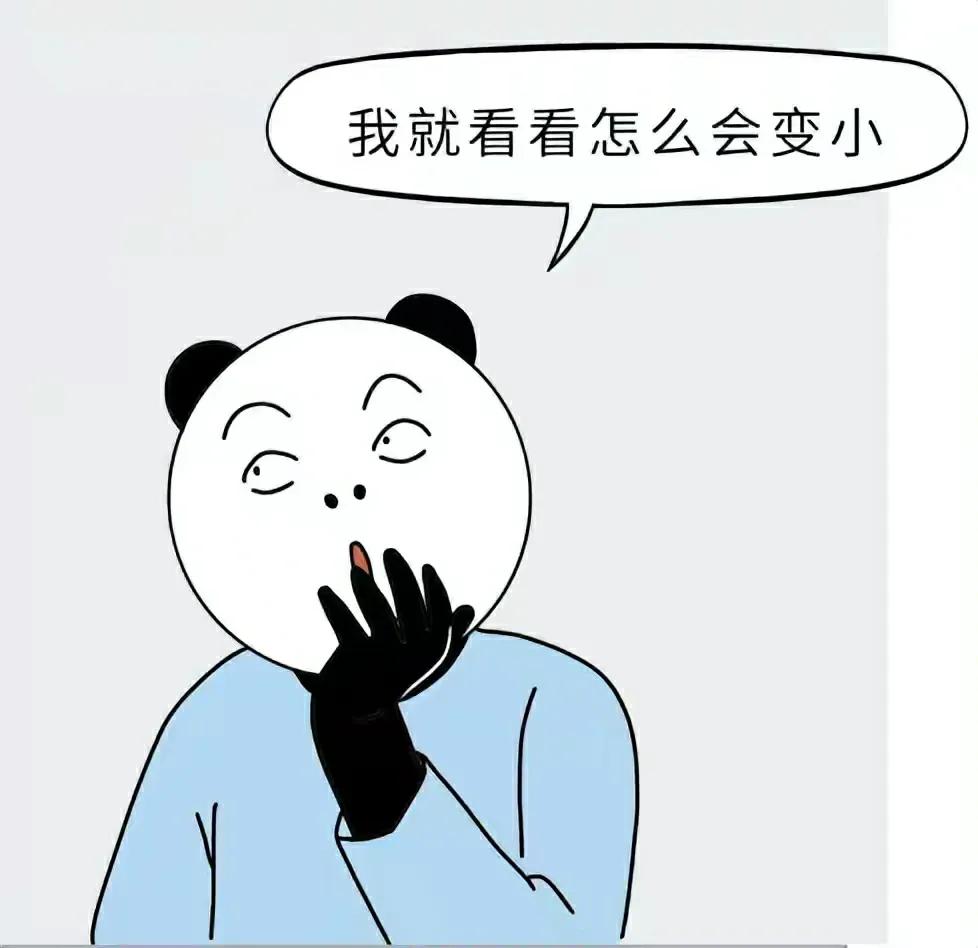 男女经常单独看电影意味什么,男女看电影有危险吗