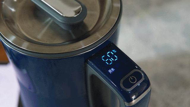 恒温电水壶哪个品牌好,销量最好的电热水壶