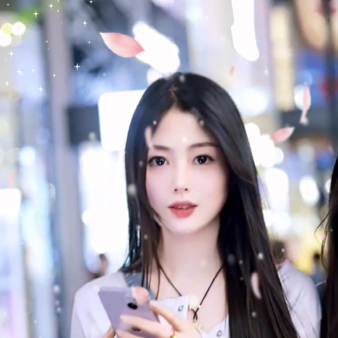 鎯呮劅缇庢枃鍥剧墖,鎯呮劅鏁呬簨