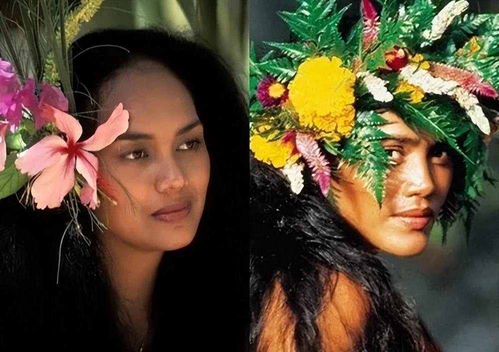 九名英军逃入荒岛,英国军人叛逃