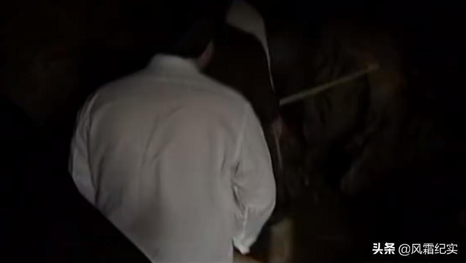 湖南男子失踪事件,湖南小伙走失十年后见到亲人