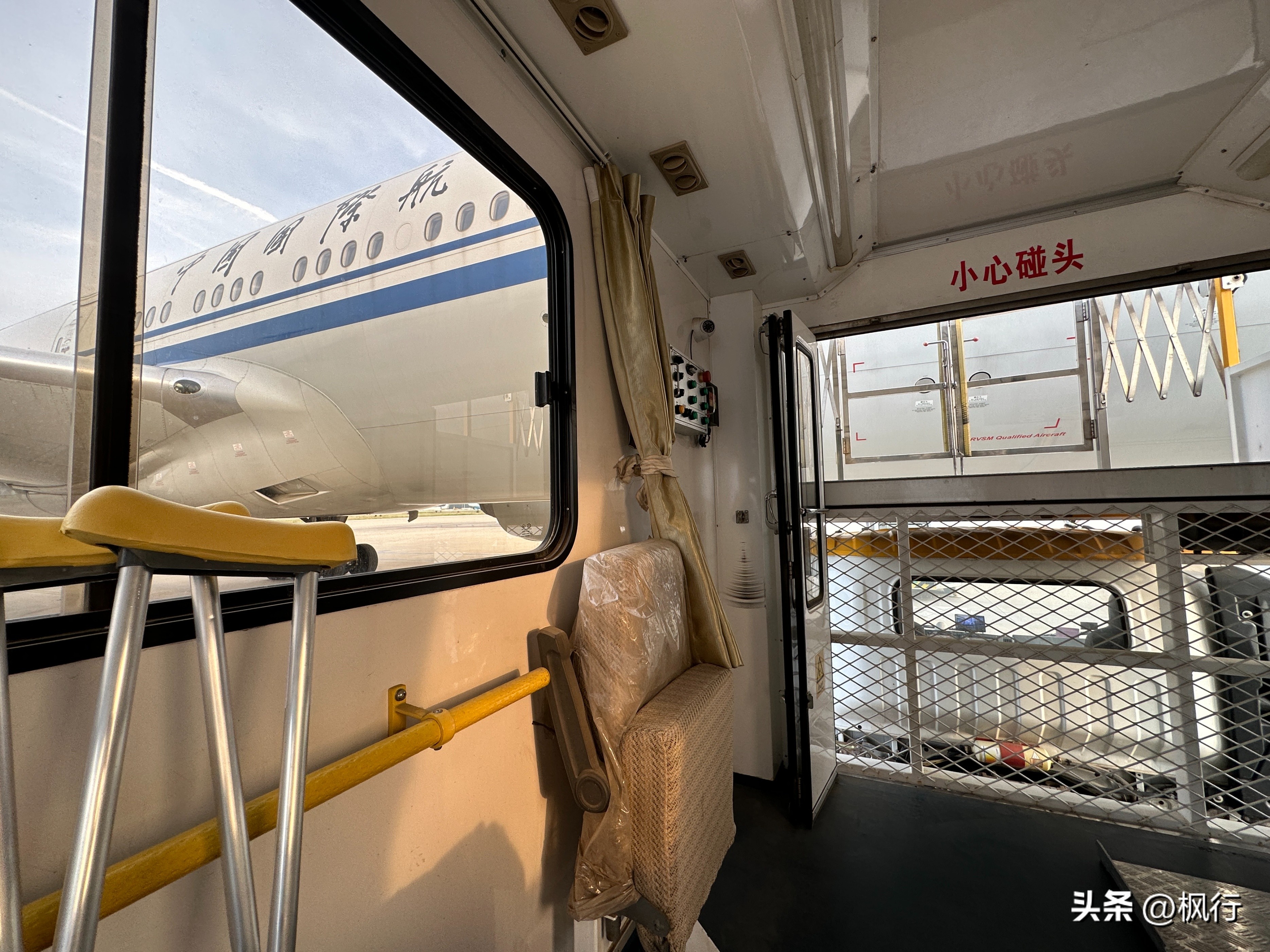 旅游期间发生意外怎么处理,旅游遇到意外伤害如何处理