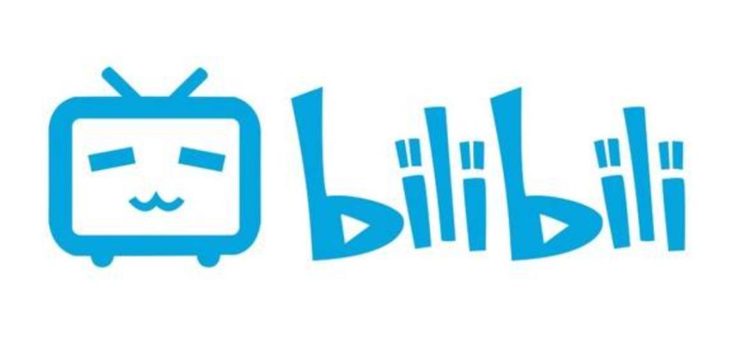 中国互联网30年大事记,互联网23年历史