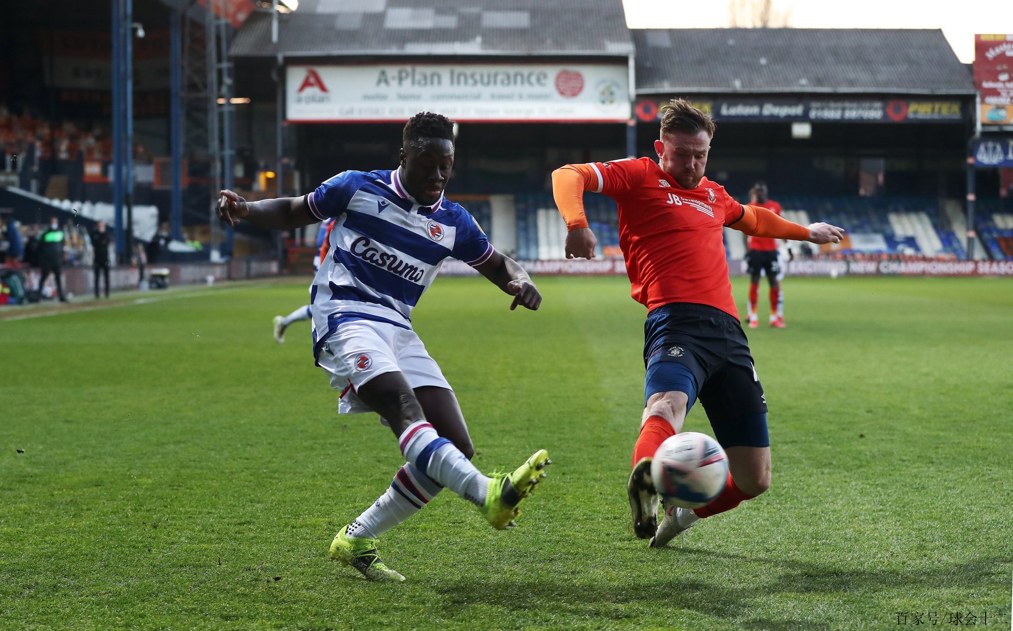 周二的英超英冠比分预测,英超英冠今日比分预测