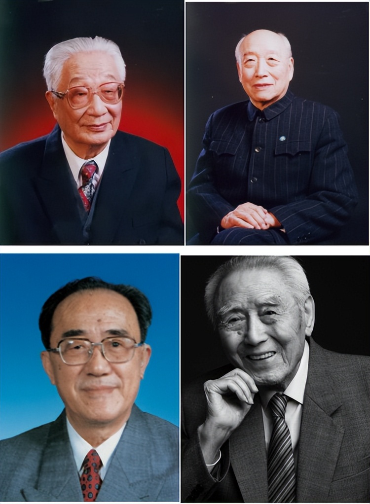 北京科技大学：风雨不改凌云之志，十年饮冰为国铸剑！