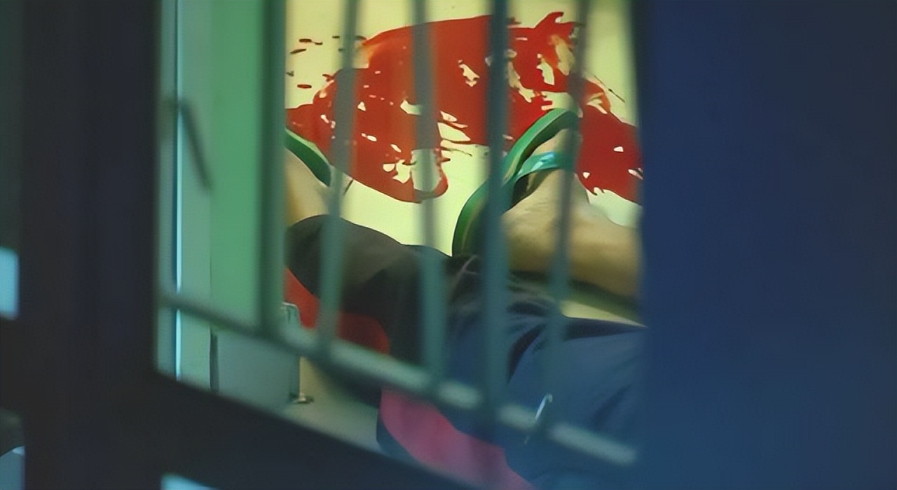 香港十大奇案大片,香港十大奇案电影一口气看完