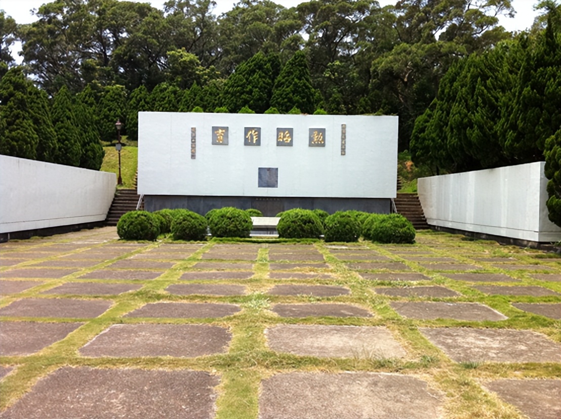 清华大学老校长梅贻琦先生,清华百年校庆梅贻琦