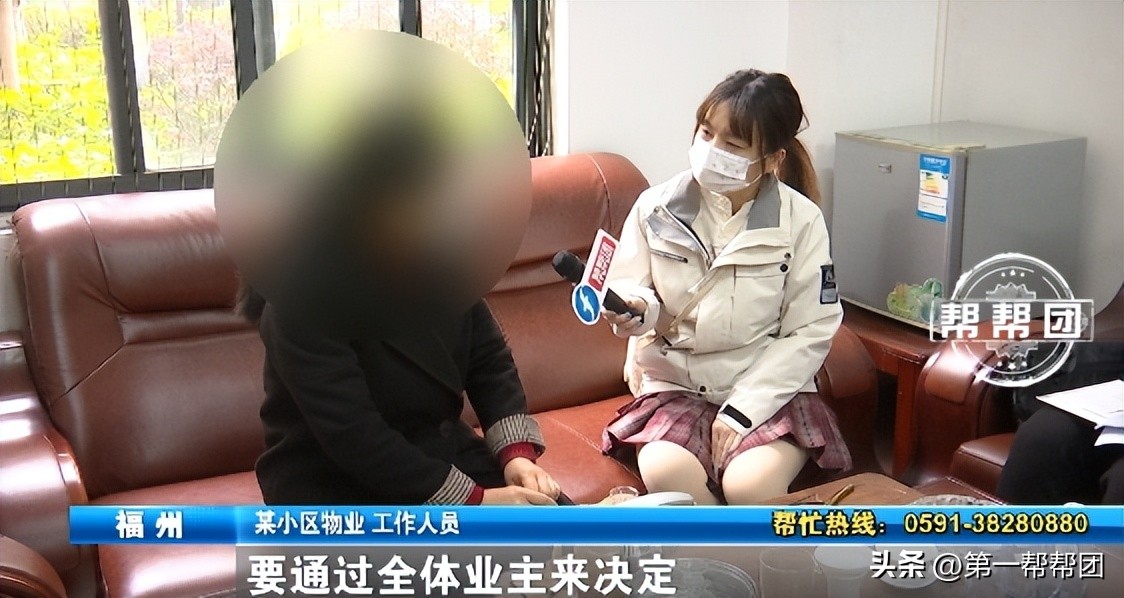 新能源车在家充电安全吗,新能源汽车要怎样充电才最合理