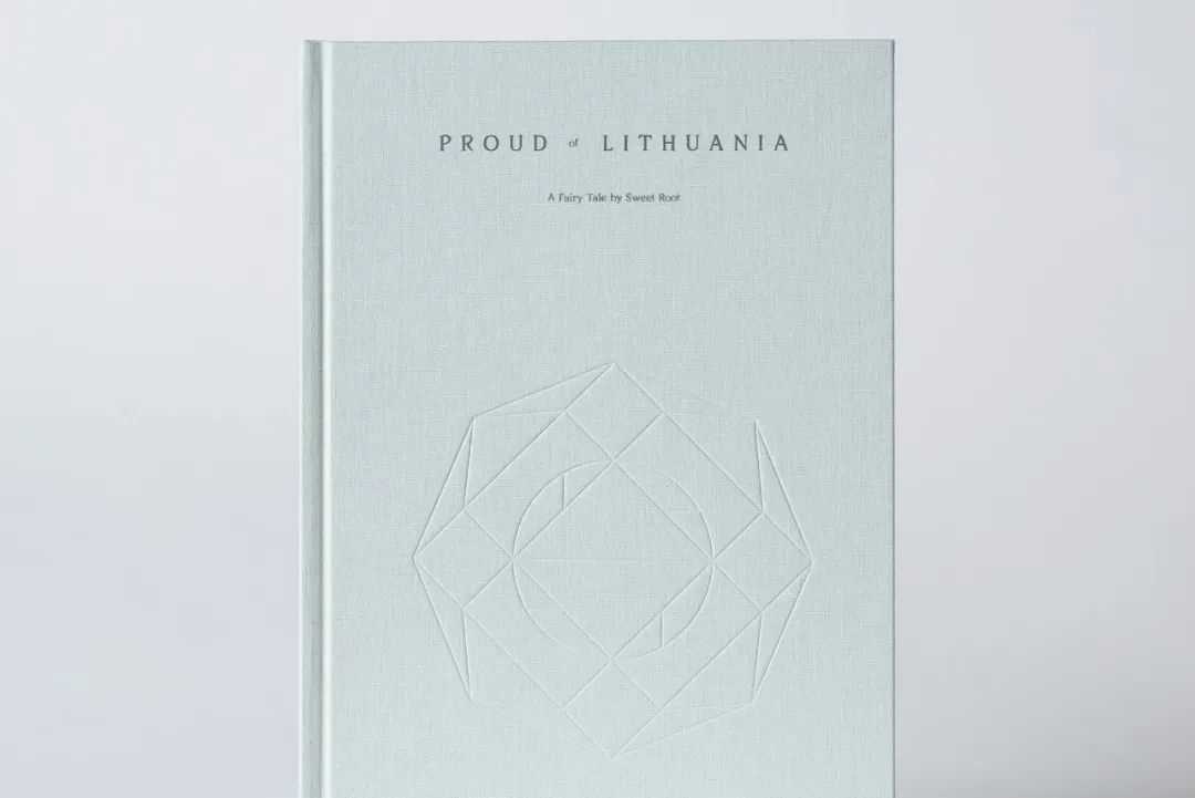 鐢诲唽鍥剧墖鎺掔増鍒涙剰,鏋佺畝鐢诲唽璁捐鎺掔増
