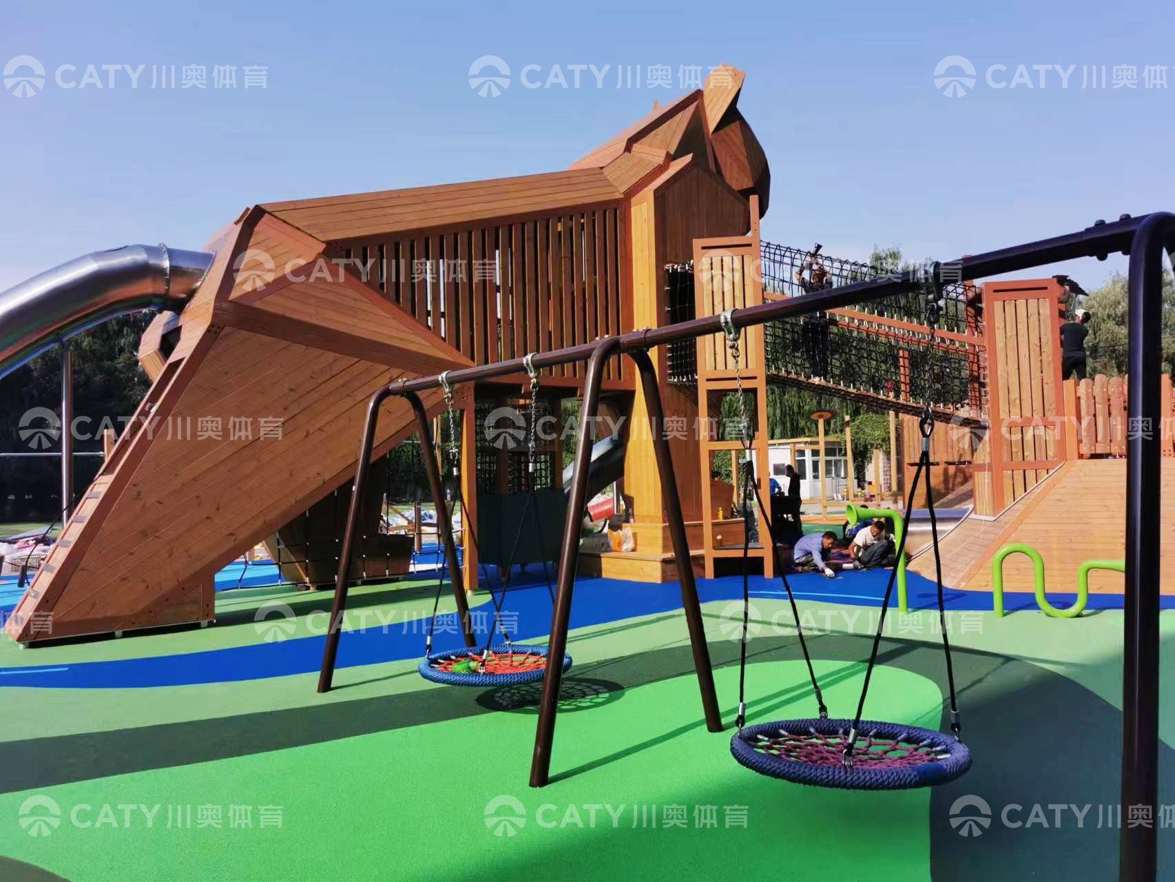 宸濆ゥepdm棰楃矑,宸濆ゥ濉戣兌棰楃矑