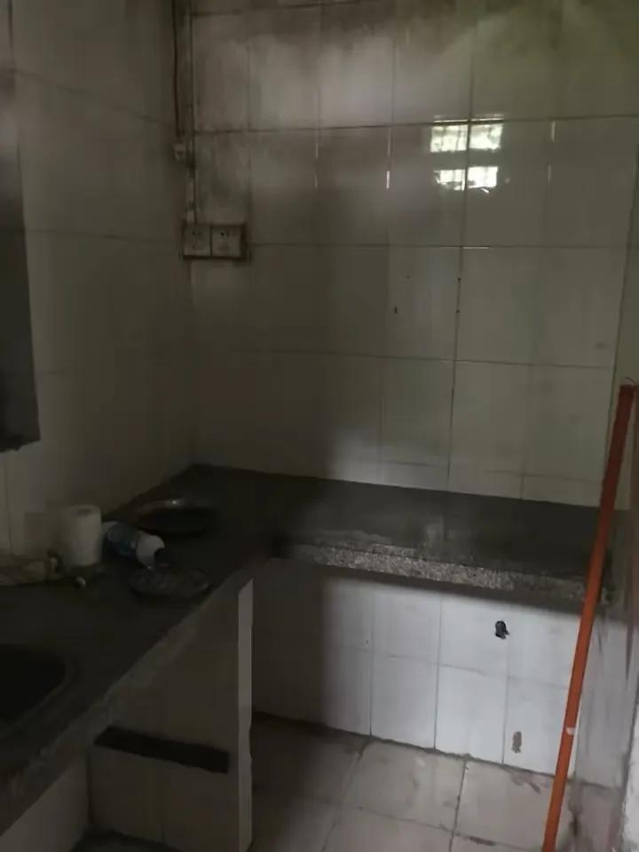 如何花最少的钱改造出租屋,怎样花最少的钱布置出租房