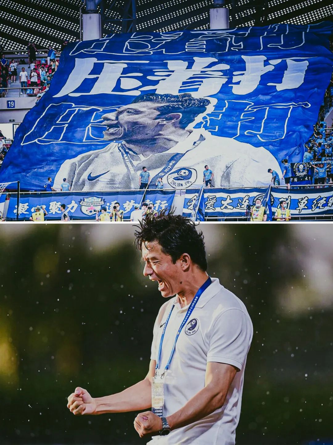 逗妹吐槽最新,逗妹吐槽