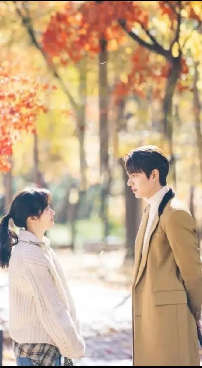 最不能错过的三部喜剧,强烈推荐6部不会让你失望的韩剧