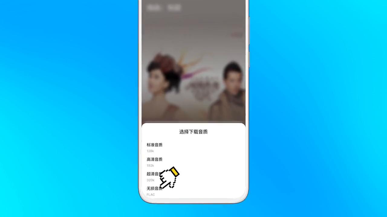 推荐每天都能领皮肤的神仙软件,windows必备的7个神仙级软件