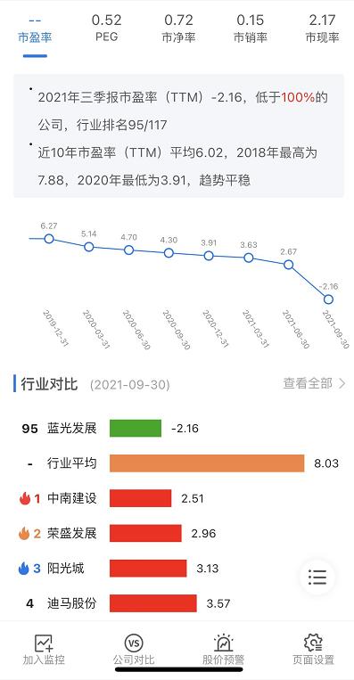帝国走向衰败,帝国衰落预测