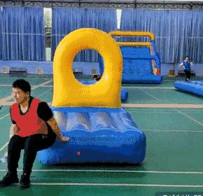 员工趣味运动会游戏项目,亲子趣味运动会游戏