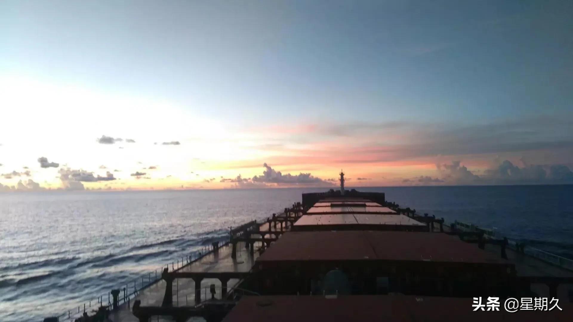 船舶靠港103期,船舶靠港151期