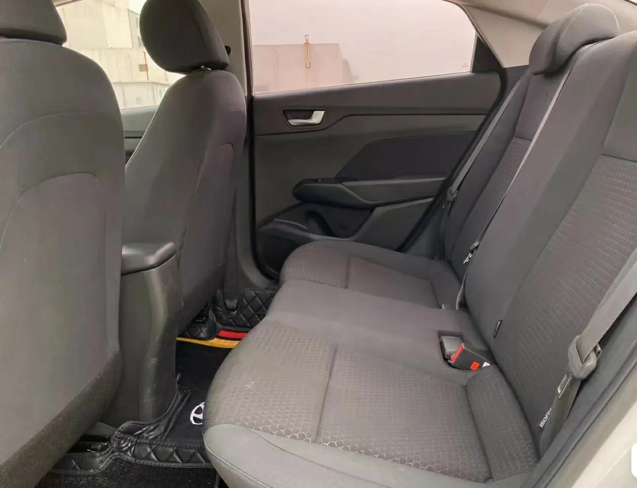 五万预算够买到哪种新车 (五万块钱可以买什么车)