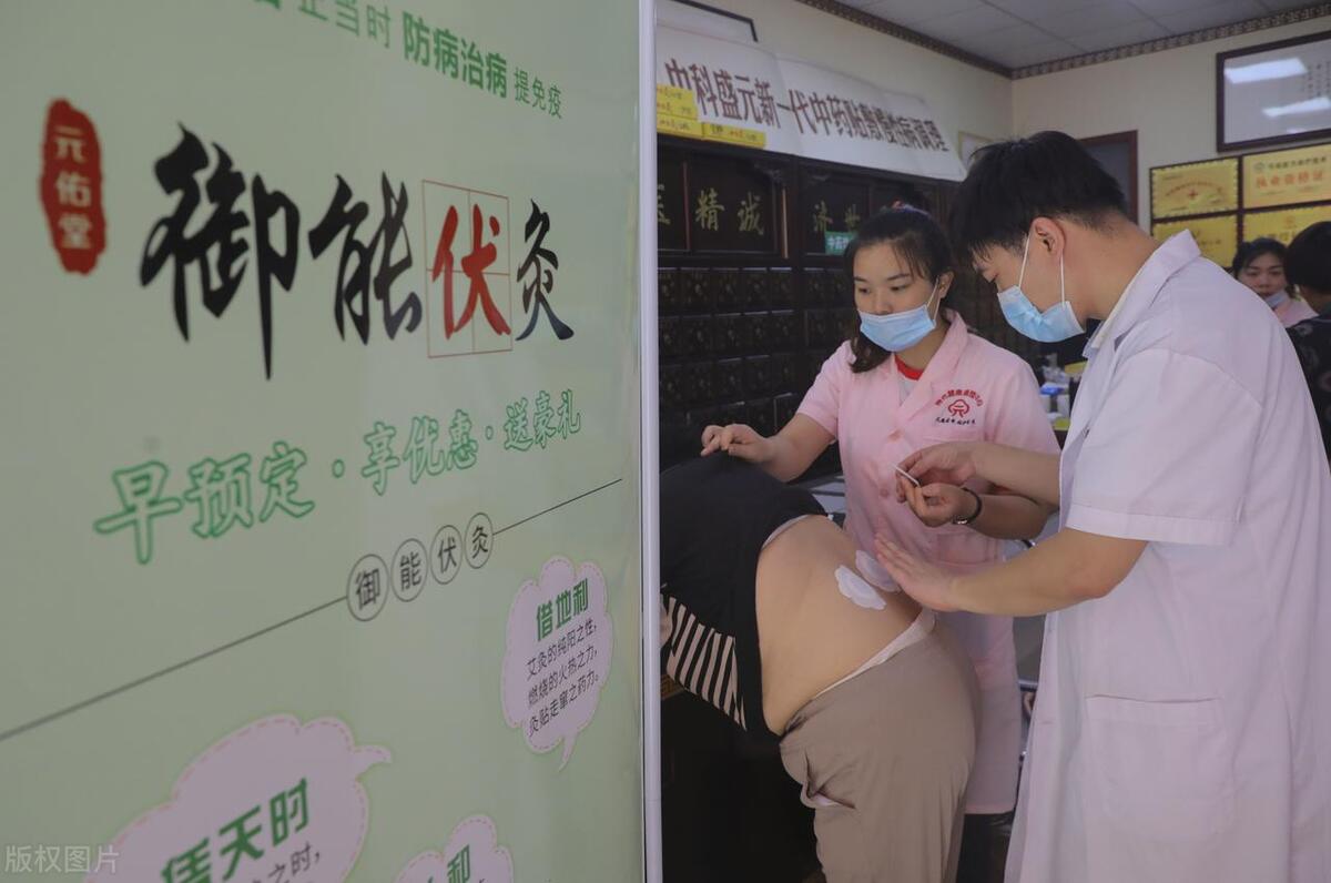 个体药店与连锁药店如何竞争,个体诊所如何转型升级