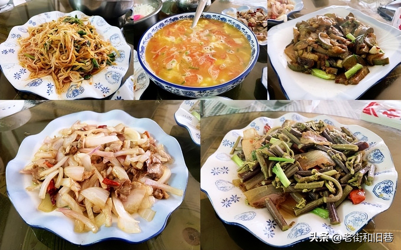 玩转云南自由行,昆明大理丽江6天5晚游多少钱