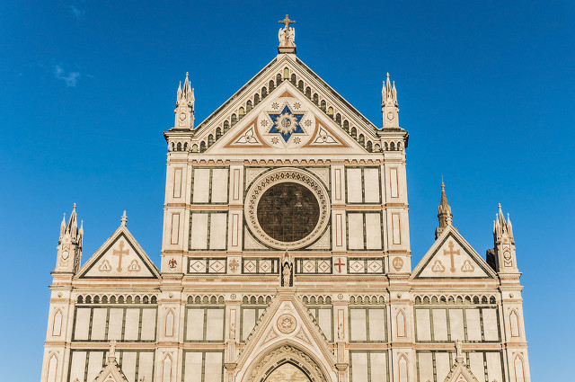 全国冬季最值得去旅游的10个地方,最适宜旅游的10个国家